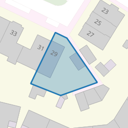 Perceel LOO00-L-4860