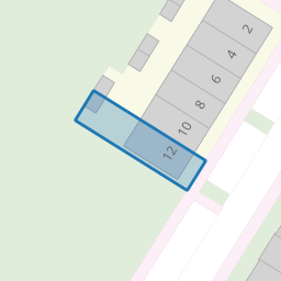 Perceel LOO00-L-4861