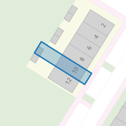 Perceel LOO00-L-4862