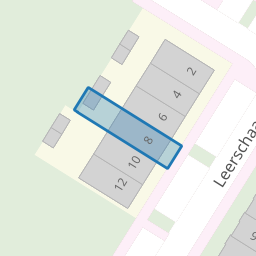 Perceel LOO00-L-4863