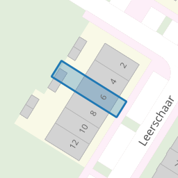 Perceel LOO00-L-4864