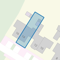 Perceel LOO00-L-4868