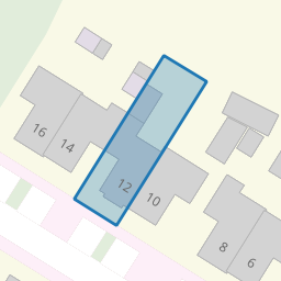 Perceel LOO00-L-4869