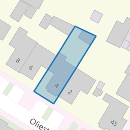 Perceel LOO00-L-4873