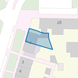 Perceel LOO00-L-4879