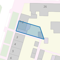 Perceel LOO00-L-4880