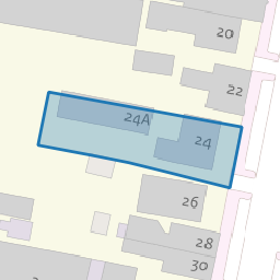 Perceel LOO00-L-4889