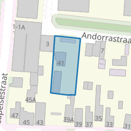 Perceel LOO00-L-4891