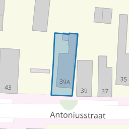 Perceel LOO00-L-4892