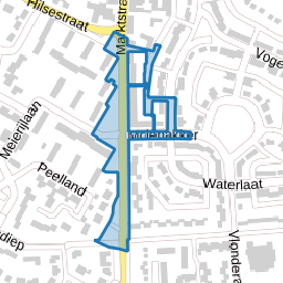 Perceel LOO00-L-4893