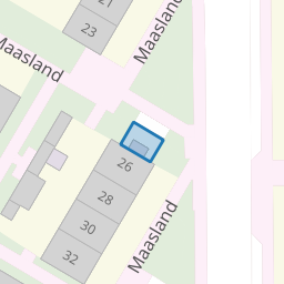 Perceel LOO00-L-4894