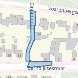 Perceel LOO00-L-4898