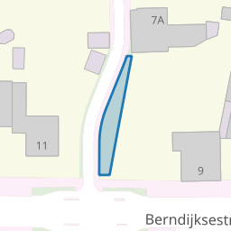 Perceel LOO00-L-4899