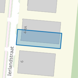 Perceel LOO00-L-4903