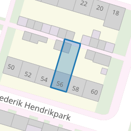 Perceel LOO00-L-4907