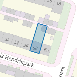 Perceel LOO00-L-4908