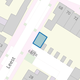 Perceel LOO00-L-4910