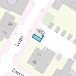 Perceel LOO00-L-4912