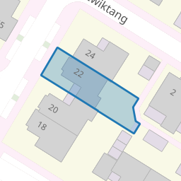 Perceel LOO00-L-4913