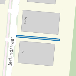 Perceel LOO00-L-4915