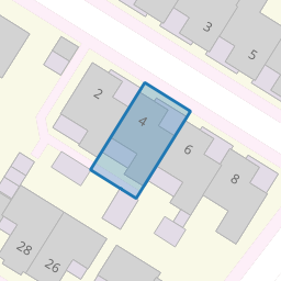 Perceel LOO00-L-4921