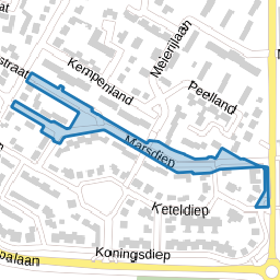 Perceel LOO00-L-4924