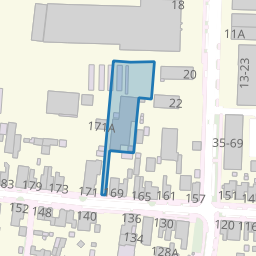 Perceel LOO00-L-4932