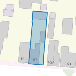 Perceel LOO00-L-4934