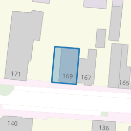 Perceel LOO00-L-4937