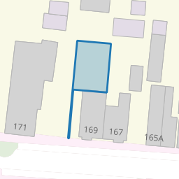 Perceel LOO00-L-4938