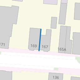 Perceel LOO00-L-4939