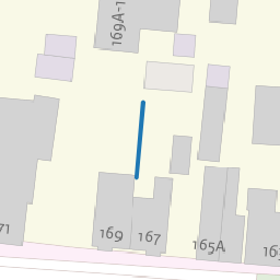 Perceel LOO00-L-4940