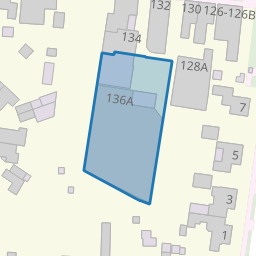 Perceel LOO00-L-4944