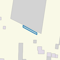 Perceel LOO00-L-4945