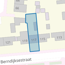 Perceel LOO00-L-4946