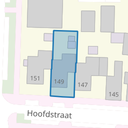 Perceel LOO00-L-4948