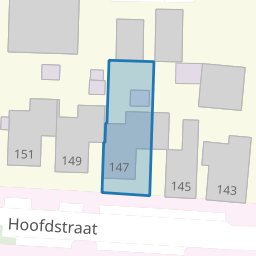 Perceel LOO00-L-4949