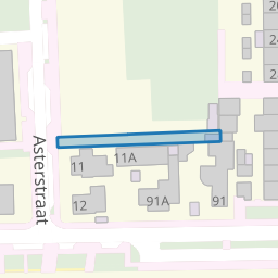 Perceel LOO00-L-4950