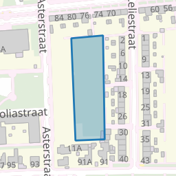 Perceel LOO00-L-4951