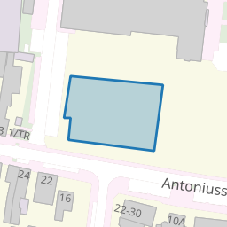 Perceel LOO00-L-4953