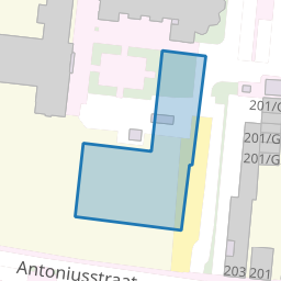 Perceel LOO00-L-4955