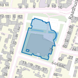 Perceel LOO00-L-4956