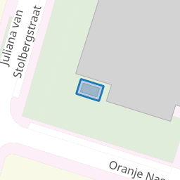 Perceel LOO00-L-4957