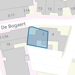 Perceel LOO00-L-4963