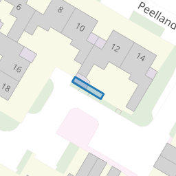 Perceel LOO00-L-4965