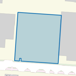 Perceel LOO00-L-4966