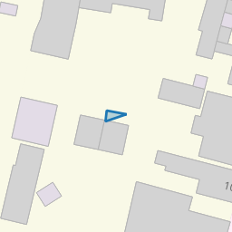 Perceel LOO00-L-4972