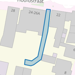 Perceel LOO00-L-4973