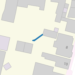 Perceel LOO00-L-4975