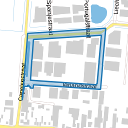 Perceel LOO00-L-4976